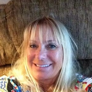 Meet your Posher, Janet